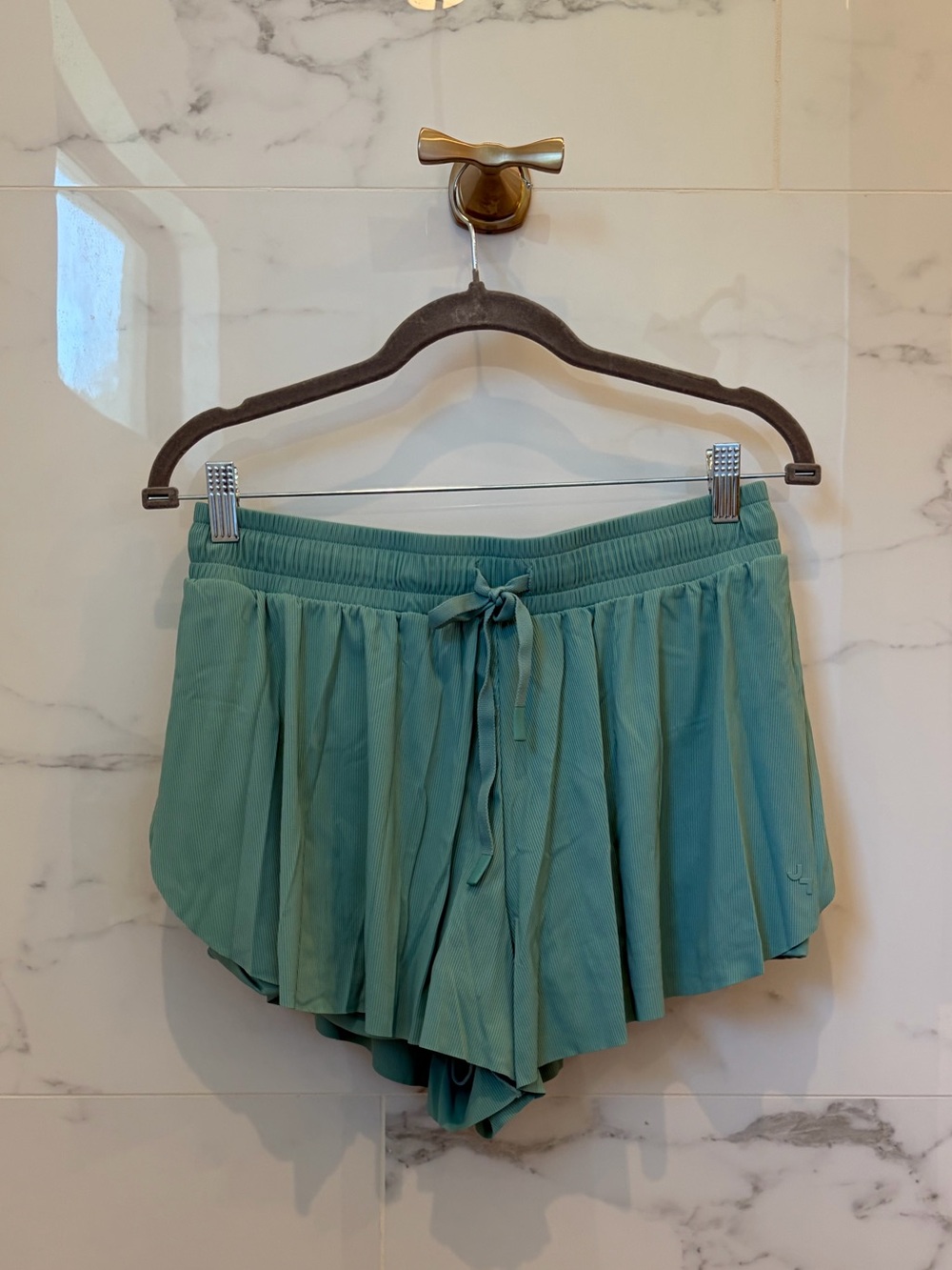 Women’s Joylab athletic shorts